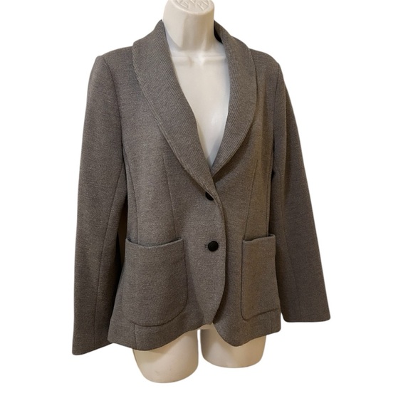 rag & bone Jackets & Blazers - Rag & Bone Women's Blazer